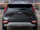 Thumbnail image of 2025 Kia Niro at Kia of Grand Blanc