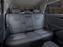 Thumbnail image of 2025 Kia Niro at Kia of Grand Blanc