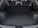 Thumbnail image of 2025 Kia Niro at Kia of Grand Blanc