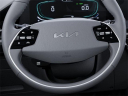 Thumbnail image of 2025 Kia Niro at Kia of Grand Blanc