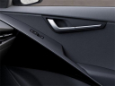 Thumbnail image of 2025 Kia Niro at Kia of Grand Blanc