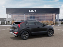 Thumbnail image of 2025 Kia Niro at Kia of Grand Blanc