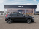 Thumbnail image of 2025 Kia Niro at Kia of Grand Blanc