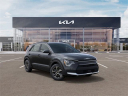 Thumbnail image of 2025 Kia Niro at Kia of Grand Blanc