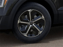 Thumbnail image of 2025 Kia Niro at Kia of Grand Blanc