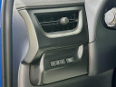 Thumbnail image of 2025 Lexus UX 300h at Lexus of Quad Cities