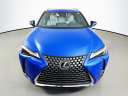 Thumbnail image of 2025 Lexus UX 300h at Lexus of Quad Cities