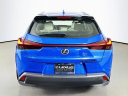 Thumbnail image of 2025 Lexus UX 300h at Lexus of Quad Cities