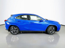 Thumbnail image of 2025 Lexus UX 300h at Lexus of Quad Cities