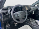 Thumbnail image of 2025 Lexus UX 300h at Lexus of Quad Cities