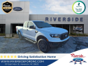 Thumbnail image of 2020 Ford Ranger at Riverside Ford