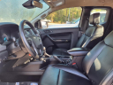 Thumbnail image of 2020 Ford Ranger at Riverside Ford
