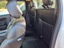 2020 Ford Ranger XL at Riverside Ford