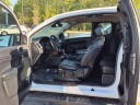 Thumbnail image of 2020 Ford Ranger at Riverside Ford