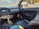 Thumbnail image of 2020 Ford Ranger at Riverside Ford