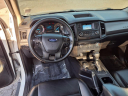 Thumbnail image of 2020 Ford Ranger at Riverside Ford
