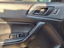 Thumbnail image of 2020 Ford Ranger at Riverside Ford