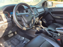 Thumbnail image of 2020 Ford Ranger at Riverside Ford