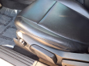 Thumbnail image of 2020 Ford Ranger at Riverside Ford