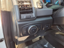 Thumbnail image of 2020 Ford Ranger at Riverside Ford