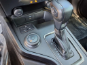 Thumbnail image of 2020 Ford Ranger at Riverside Ford