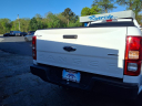 Thumbnail image of 2020 Ford Ranger at Riverside Ford