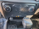 Thumbnail image of 2020 Ford Ranger at Riverside Ford
