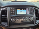 Thumbnail image of 2020 Ford Ranger at Riverside Ford