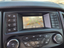 Thumbnail image of 2020 Ford Ranger at Riverside Ford