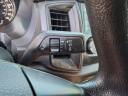 Thumbnail image of 2020 Ford Ranger at Riverside Ford