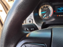 Thumbnail image of 2020 Ford Ranger at Riverside Ford