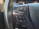 Thumbnail image of 2020 Ford Ranger at Riverside Ford