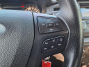 Thumbnail image of 2020 Ford Ranger at Riverside Ford