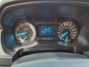 Thumbnail image of 2020 Ford Ranger at Riverside Ford