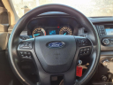 Thumbnail image of 2020 Ford Ranger at Riverside Ford