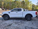 Thumbnail image of 2020 Ford Ranger at Riverside Ford