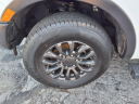 Thumbnail image of 2020 Ford Ranger at Riverside Ford