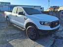 Thumbnail image of 2020 Ford Ranger at Riverside Ford