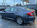 Thumbnail image of 2017 Honda Civic at Zwains Auto Sales