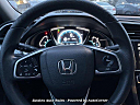 Thumbnail image of 2017 Honda Civic at Zwains Auto Sales
