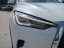 Thumbnail image of 2021 INFINITI QX50 at OrlandoKiaNorth - USED - SHARED