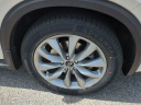 Thumbnail image of 2021 INFINITI QX50 at OrlandoKiaNorth - USED - SHARED