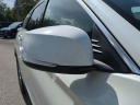 Thumbnail image of 2021 INFINITI QX50 at OrlandoKiaNorth - USED - SHARED