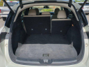 2021 INFINITI QX50 Luxe at OrlandoKiaNorth - USED - SHARED