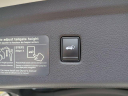 Thumbnail image of 2021 INFINITI QX50 at OrlandoKiaNorth - USED - SHARED