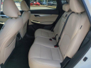 Thumbnail image of 2021 INFINITI QX50 at OrlandoKiaNorth - USED - SHARED