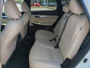 Thumbnail image of 2021 INFINITI QX50 at OrlandoKiaNorth - USED - SHARED