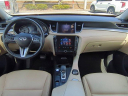 Thumbnail image of 2021 INFINITI QX50 at OrlandoKiaNorth - USED - SHARED