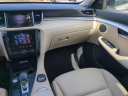 Thumbnail image of 2021 INFINITI QX50 at OrlandoKiaNorth - USED - SHARED
