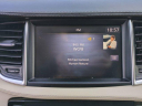 Thumbnail image of 2021 INFINITI QX50 at OrlandoKiaNorth - USED - SHARED